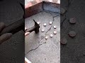 Chinese Crackers