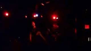 Smoke or Fire - California&#39;s Burning