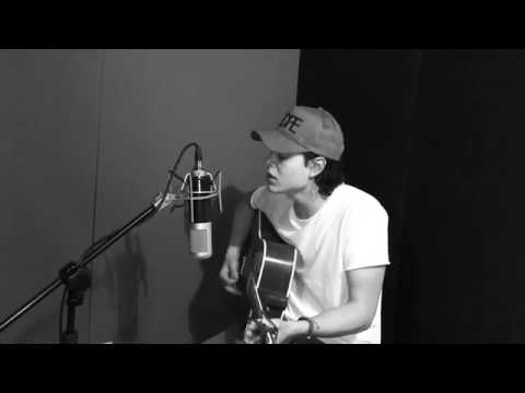 Me reuso Carlos Colosio