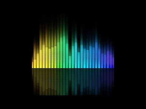 Come Home - Dj Rad Feat.Zoe