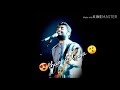 Pal Song Satus Arijit Singh Jalebi Movie Liyrcs Boy Pal Song Satus Satus Pal Song