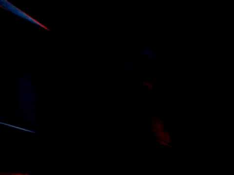 SHM - Leave the World behind @ die Nacht MG 24.9