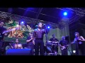 Manny Manuel Contra La Marea Guayama 2014