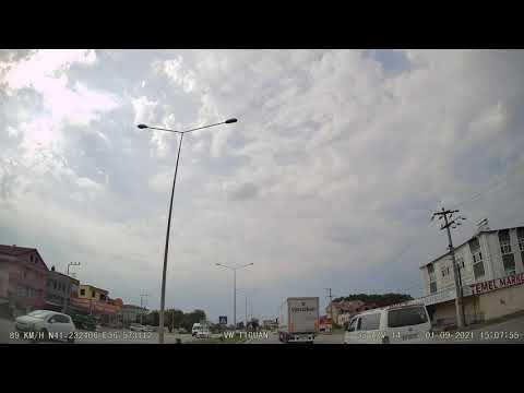 2021 0901 150704 019F