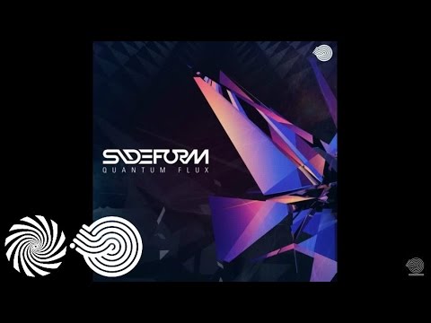 Sideform - Quantum Flux