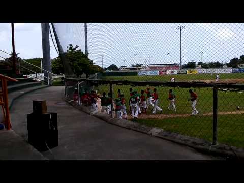 ADRIAN MARTINEZ Y SU GRAND SLAM