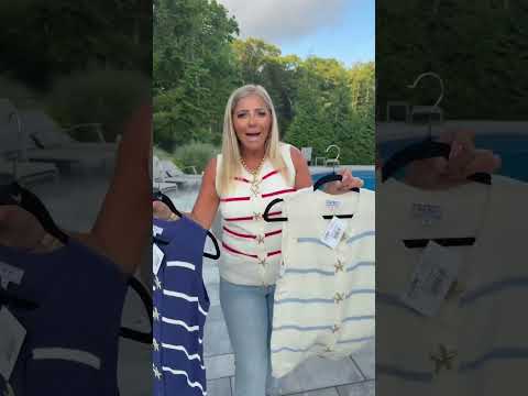 Product video preview
