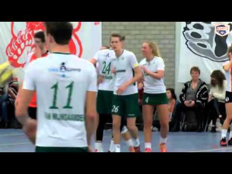 Samenvatting wedstrijd: TOP/Quoratio - PKC/SWKGroep