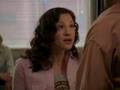 Undeclared - Eric finds out Lizzie cheats on him