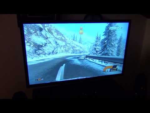 Rally: Quando la passione diventa.... Simulazione! by AlfaRally