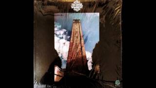 Cal Tjader - Gary's Theme (1973)