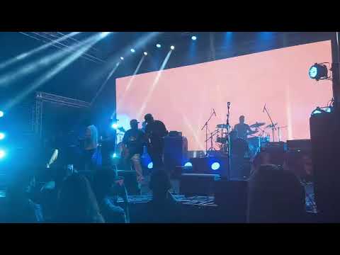 Um Dia a Gente se Encontra - Marcão e Thiago CBJR