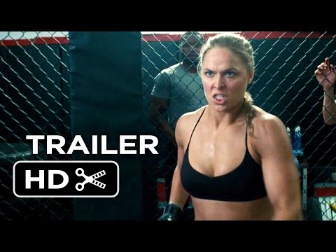 Entourage TRAILER 2 (2015) - Jeremy Piven, Mark Wahlberg Coemedy HD