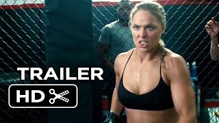 Download lagu Entourage TRAILER 2 (2015) - Jeremy Piven, Mark Wahlberg Coemedy HD mp3 Download lagu Entourage TRAILER 2 (2015) - Jeremy Piven, Mark Wahlberg Coemedy HD mp3