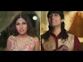 Om Jai Jagdish Hare Aarti | Jubin Nautiyal | Tulsi Kumar, Neha Kakkar | Manan B| New Song 2022..