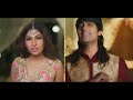 Om Jai Jagdish Hare Aarti Jubin Nautiyal Tulsi Kumar Neha Kakkar Manan B New Song 2022