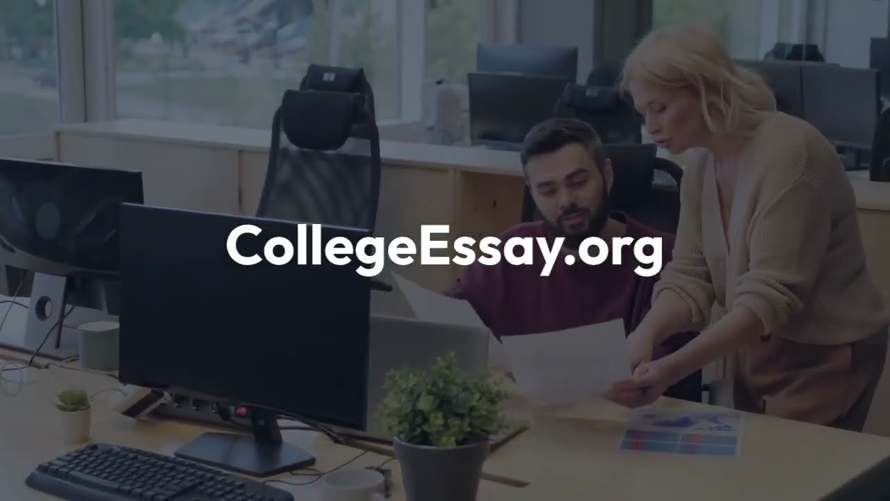 Research Paper Writing Services – Your Ultimate Guide