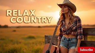 Download lagu Best Country Songs Collection 🎶 Classic 90s Country Music Hits, Vol 10 mp3