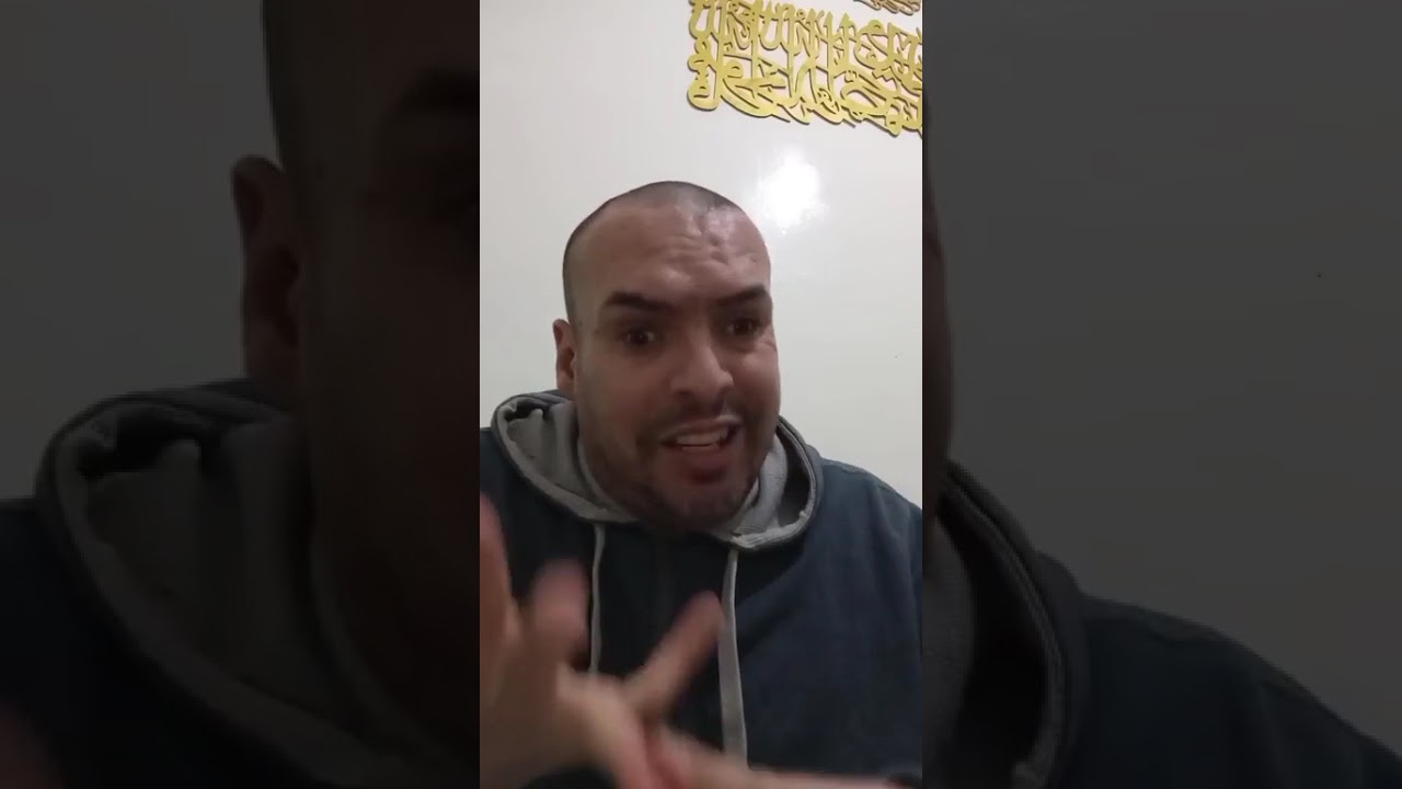 نورالدين العواج يدعو إلى خلق جبهة موحدة للدفاع عن المعتقلين السياسيين ومعتق?