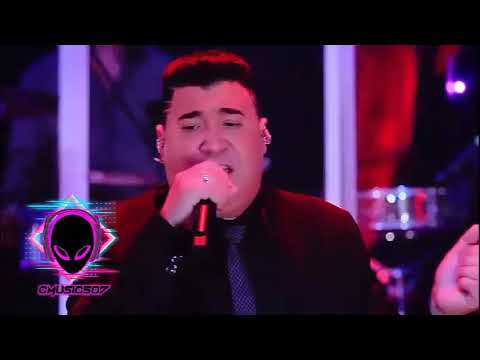 Salsa para Bailar y Enamorase Dj Robert