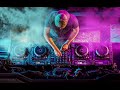 Dj Bum Bum Believe