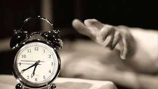 Cafe Del Mar   Wake Up Brother   YouTube