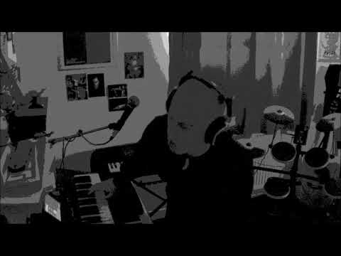Jan Holek - Jan Holek - Země pláče