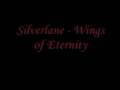 Silverlane - Wings of Eternity 