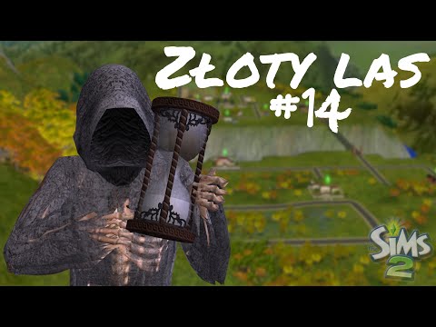 Już czas | Złoty Las #14 | Siostry Zakonne + Pasterz + Widelec