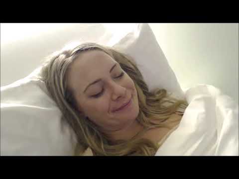 297 Alba Weinman - Speaking Your Truth