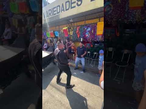 Desfile Hípico Catarina San Marcos #corridos #suscribense #suscribete @brandongarciaoficial2484