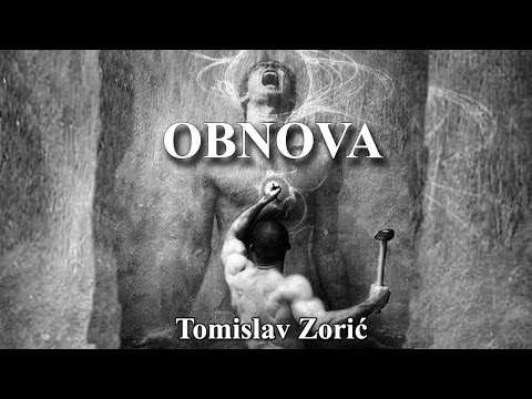 Obnova (Tomislav Zorić)