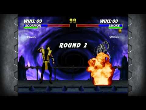 QNonameG-Russia P1 X P2 Winnermko-Brazil - Casual Matches