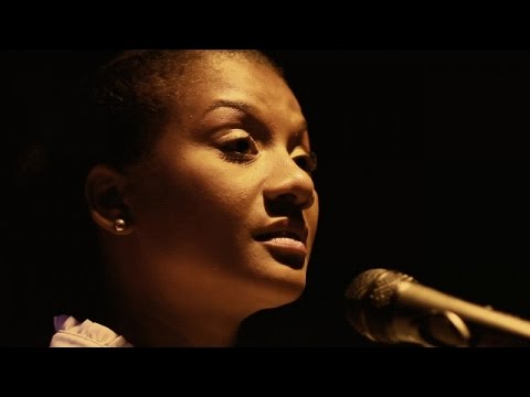 download lagu mp3 mp4 Astasie, download lagu Astasie gratis, unduh video klip Astasie