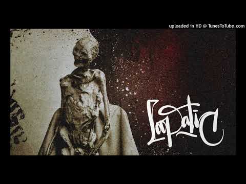 15.Loopatic - Στην Άλλη Πλευρά του Βάλτου Ft. Mc Yinka