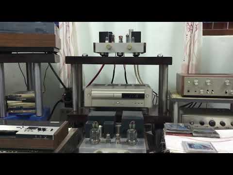 Nụ cười nào đó - Thiên Phượng