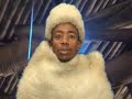 Salim Junior Rugano Rwa Naivasha Official Video Salim Waithakawajane Samidoh Salimjunior