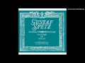 Gustaf Spetz - You And Me (LG 옵티머스 G CF 삽입곡)
