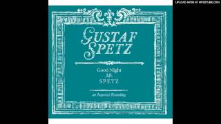 Gustaf Spetz - You And Me (LG 옵티머스 G CF 삽입곡)