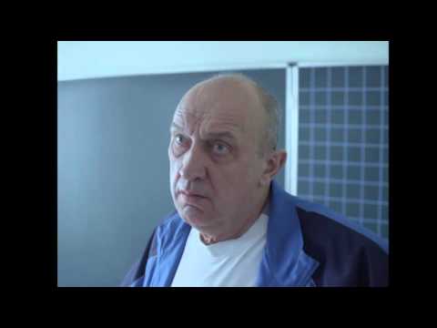 The Noisemaker Trailer