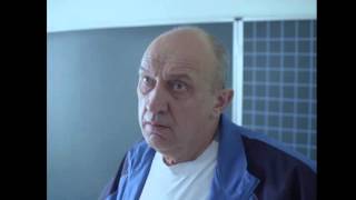 The Noisemaker Trailer