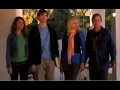 Pansy Division presents: JONAH - Episode 1: "That's So Gay"