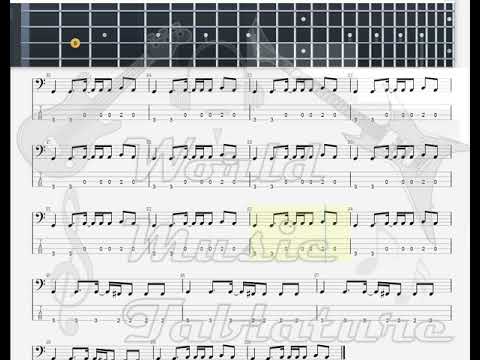 download lagu mp3 mp4 Jane Says Sheet Music, download lagu Jane Says Sheet Music gratis, unduh video klip Jane Says Sheet Music