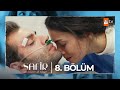 Safir 8 Bölüm Atvturkiye
