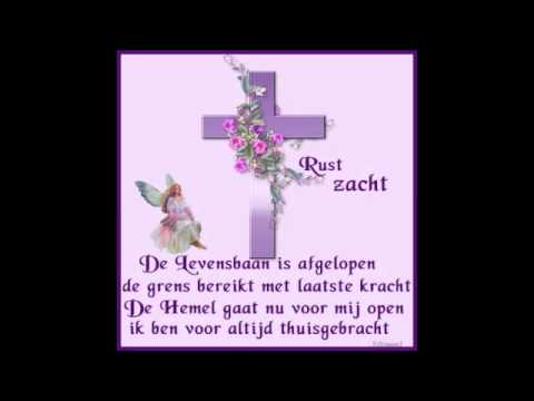 Fision - Rust In Vrede