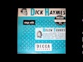 Dick Haymes & Helen Forrest - Til We Meet Again