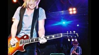 The Rocket Summer - My Typical Angel