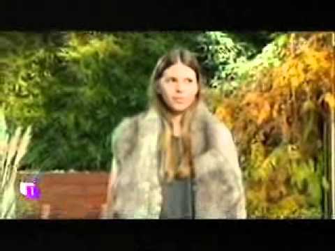 "Heute Leben", ORF, vom 28.10.2013