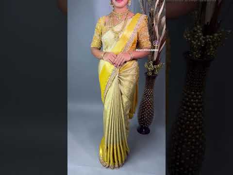 Bridal Makeup Artist portfolio by Ashwini Mua Bangalore in Bangalore - Photo 2