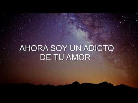 Fui seducido PISTA - Marcos Brunet